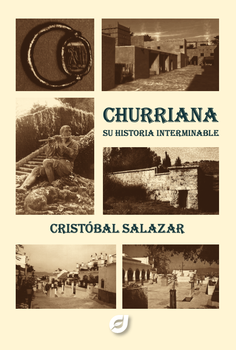 Churriana, su historia interminable