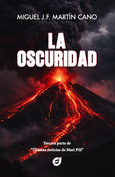 La oscuridad