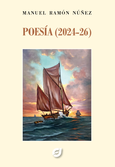 Poesía 2024/26