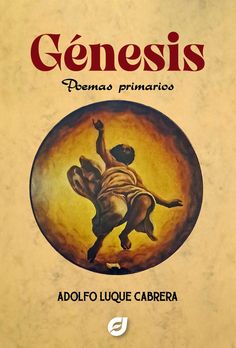 Génesis
