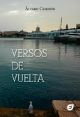 Versos de vuelta