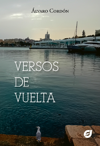 Versos de vuelta