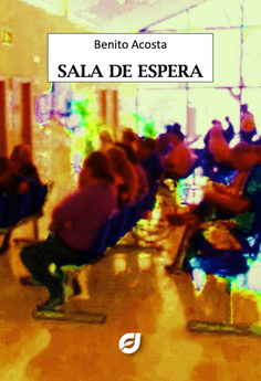 Sala de espera