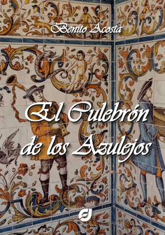 El culebrón de los azulejos