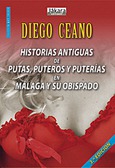 Historias antiguas de putas, puteros y puterías en Málaga y su obispado
