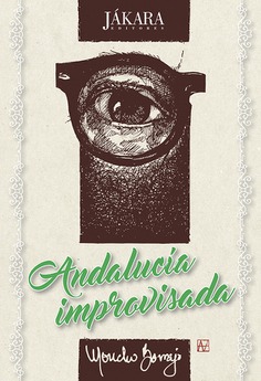 Andalucía Improvisada