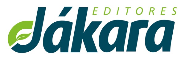 Jákara Editores